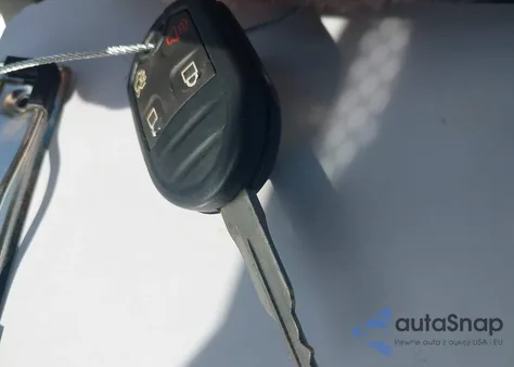 2012 Ford Mustang V6 Premium from USA, damaged, VIN 1ZVBP8AM0C5225673